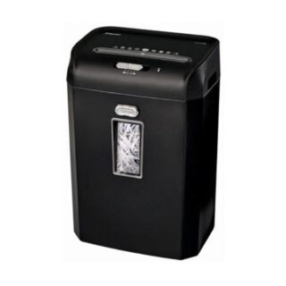 Rexel RES1123 Promax Shredder