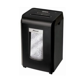 Rexel RSX1538 Promax Shredder