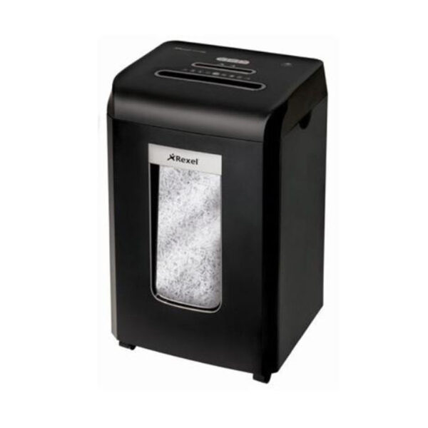 Rexel RSX1538 Promax Shredder