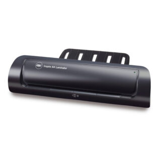 Rexel Inspire Laminator