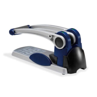 Rexel HD2300 Extra Heavy Duty Punch