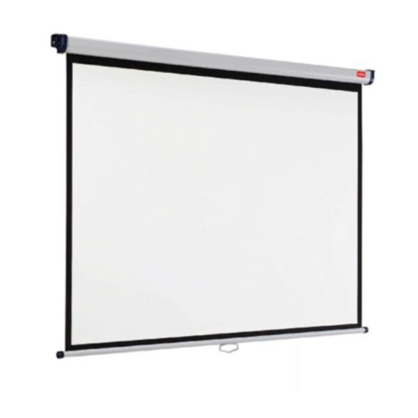 Rexel DLP Widescreen
