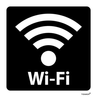 Tower Wifi