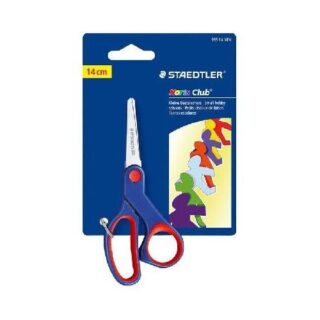 Staedtler Scissor 140mm