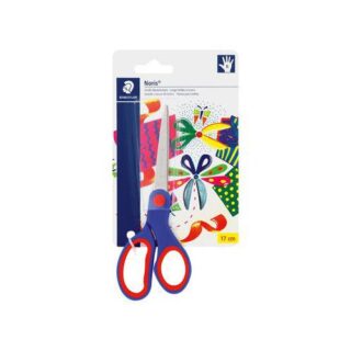 Staedtler Scissor 170mm