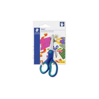 Staedtler Scissor 140mm Left Hand