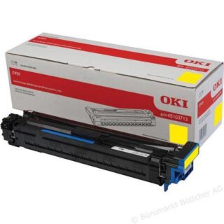 45103713
