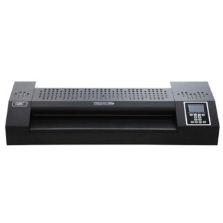 4600 A2 Laminator 600x600 1 1