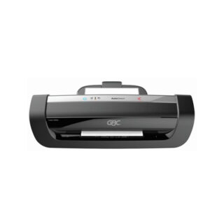 Rexel Fusion Plus 6000L A3 Laminator