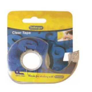 Sello Tape