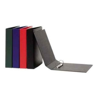 Ringbinder Board Uni 2x25mm
