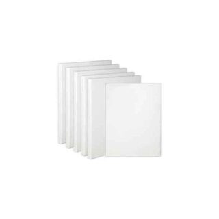 XP Canvas 3/4strch