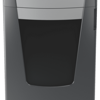 600X 1