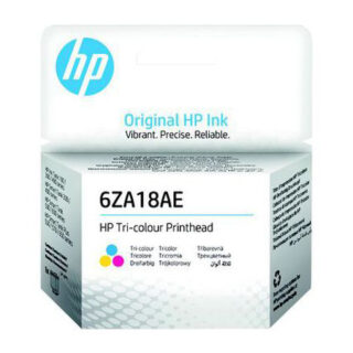 6ZA18AE
