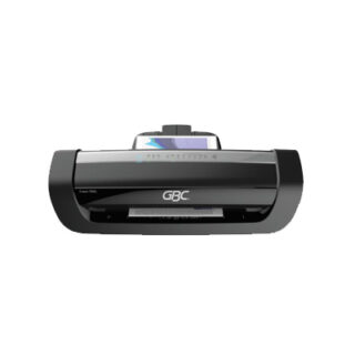 Rexel Fusion 7000L Laminator