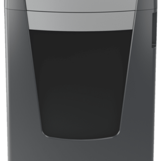 750X 1