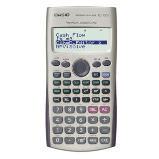 85 0737 00