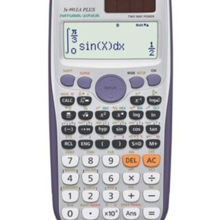 85 0992 00