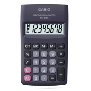 85 0993 01