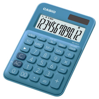 85 1017 02