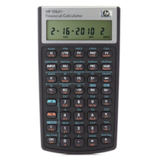 85 2221 00