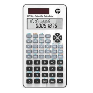 85 2222 00
