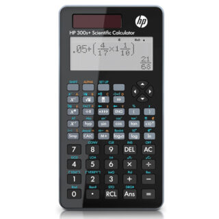 85 2226 00