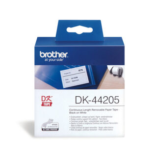 88 4013 00