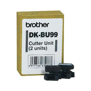 88 6006 00
