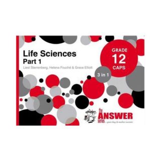 TAS Life Sciences Gr12 3in1 Part 1 Caps