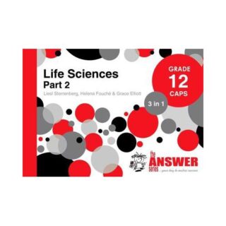 TAS Life Sciences Gr12 3in1 Part 2 Caps