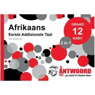 TAS Afrikaans Eat Gr12 3in1 Kabv