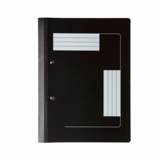 ACF001 B1