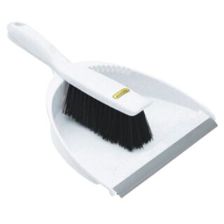 ADDIS DUSTPAN BRUSH 1