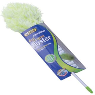 ADDIS ELECTROSTATIC DAZZLE DUSTER 1