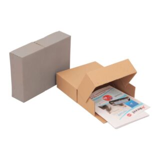Archive Box 600x600 1 1