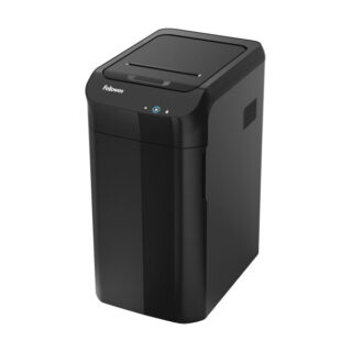 Automax 350C