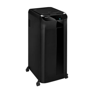 Automax 550C
