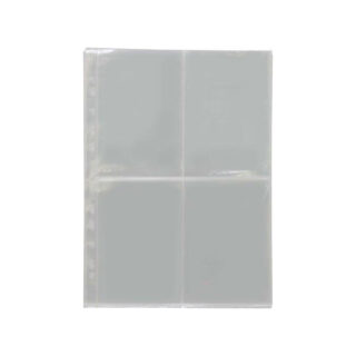 B211200008 1