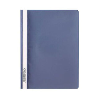 B3230SPE01 1