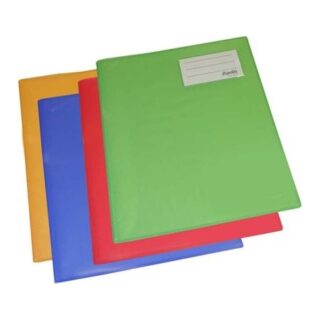 B3315SPE00