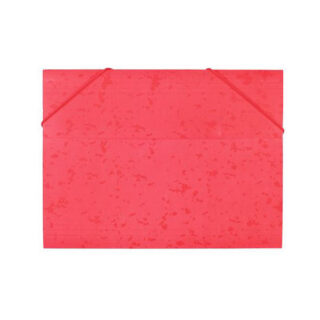 B3450LOC09 1