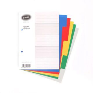 B600300000