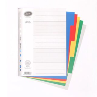 B600500000