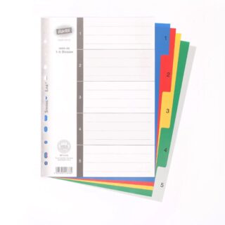 B608500000
