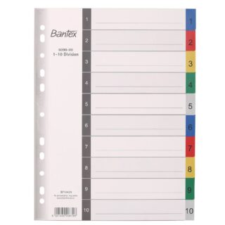 B609000000