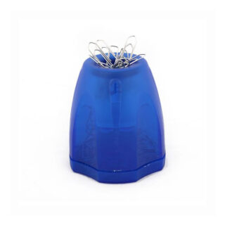 B986900000 clearblue 1