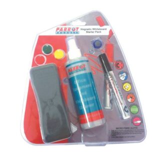 BA0202