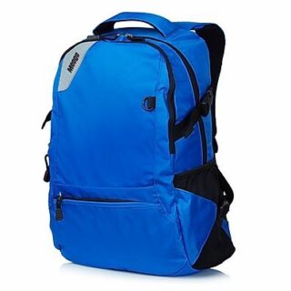 BAG BPB B2