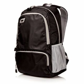 BAG BPN B1